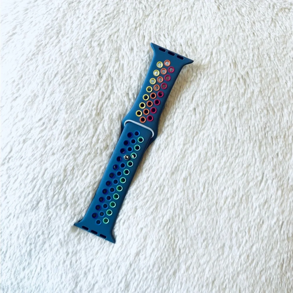 Apple Watch Band 42/44/45mml